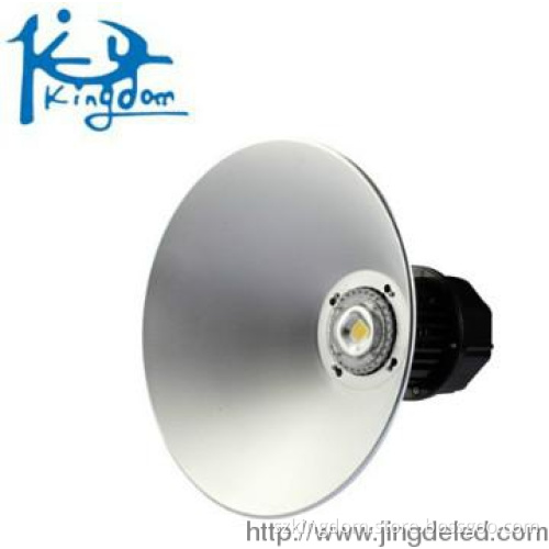 highbay lamp 120W  120angle